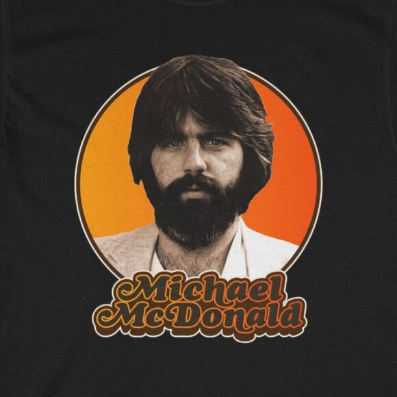 I Axolotl Questions Funny Mexican Amphibian Animal Meme Pun Graphic Tee Shirt159 - Picture 2 of 5